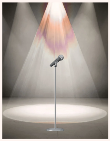 kognitiivinen lyhytterapia